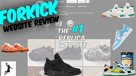 buy replica shoes wholesale|best rep shoe website.